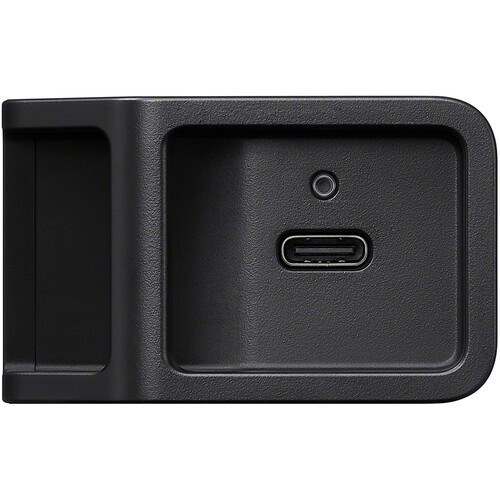 SonyDC-C1-D- Coupler-3